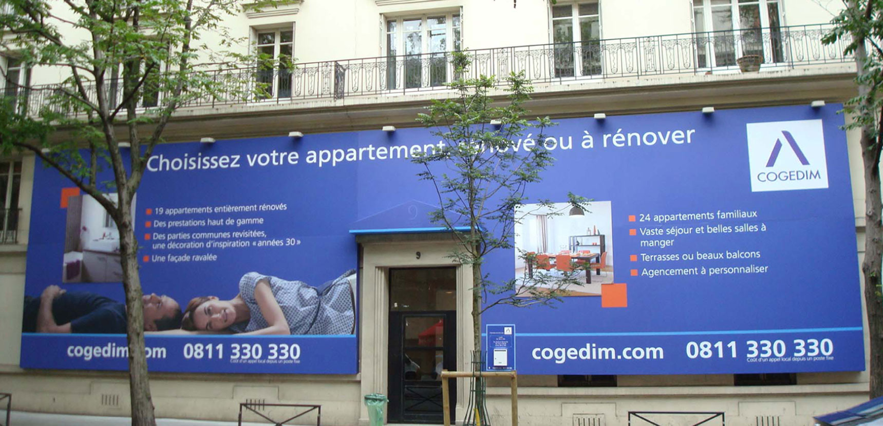 habillage-facade habillage-facade