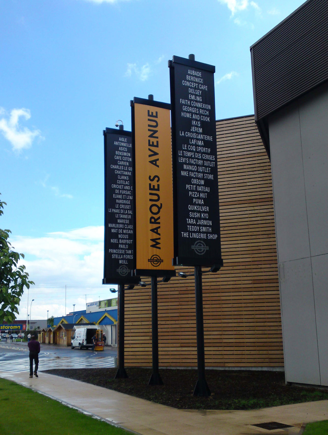 mat-kakemono mat-kakemono