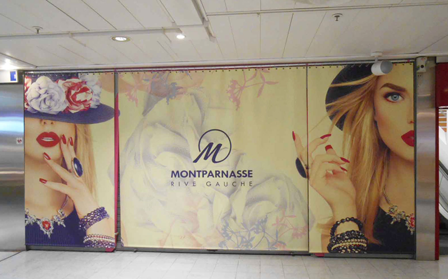 tissu-rideau tissu-rideau