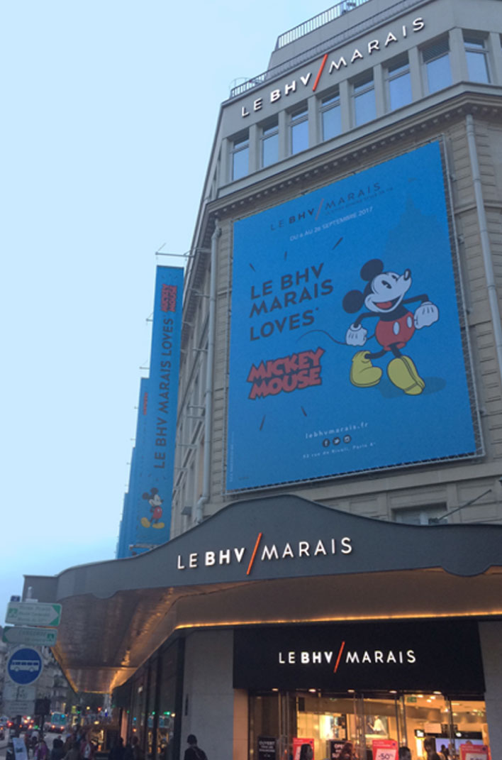 toile-cadre-tubulaire toile-cadre-tubulaire