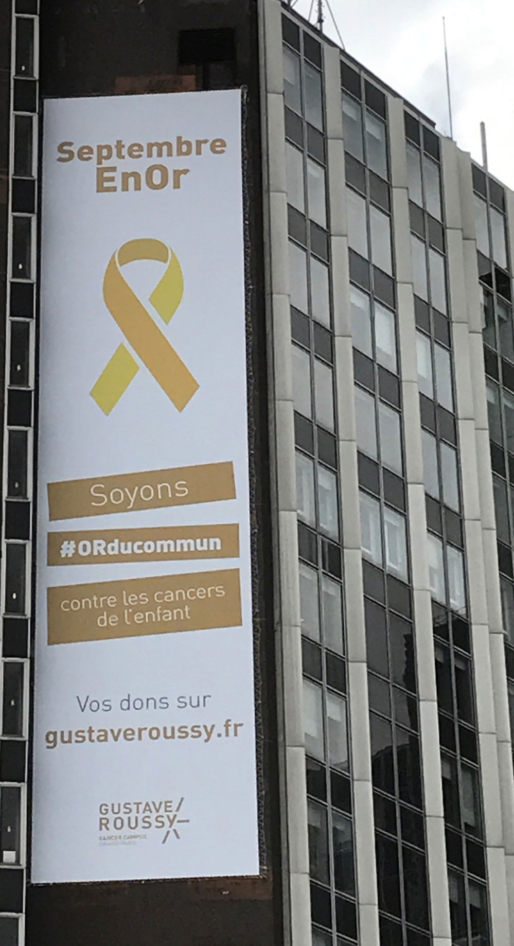 toile-tendue-cable toile-tendue-cable