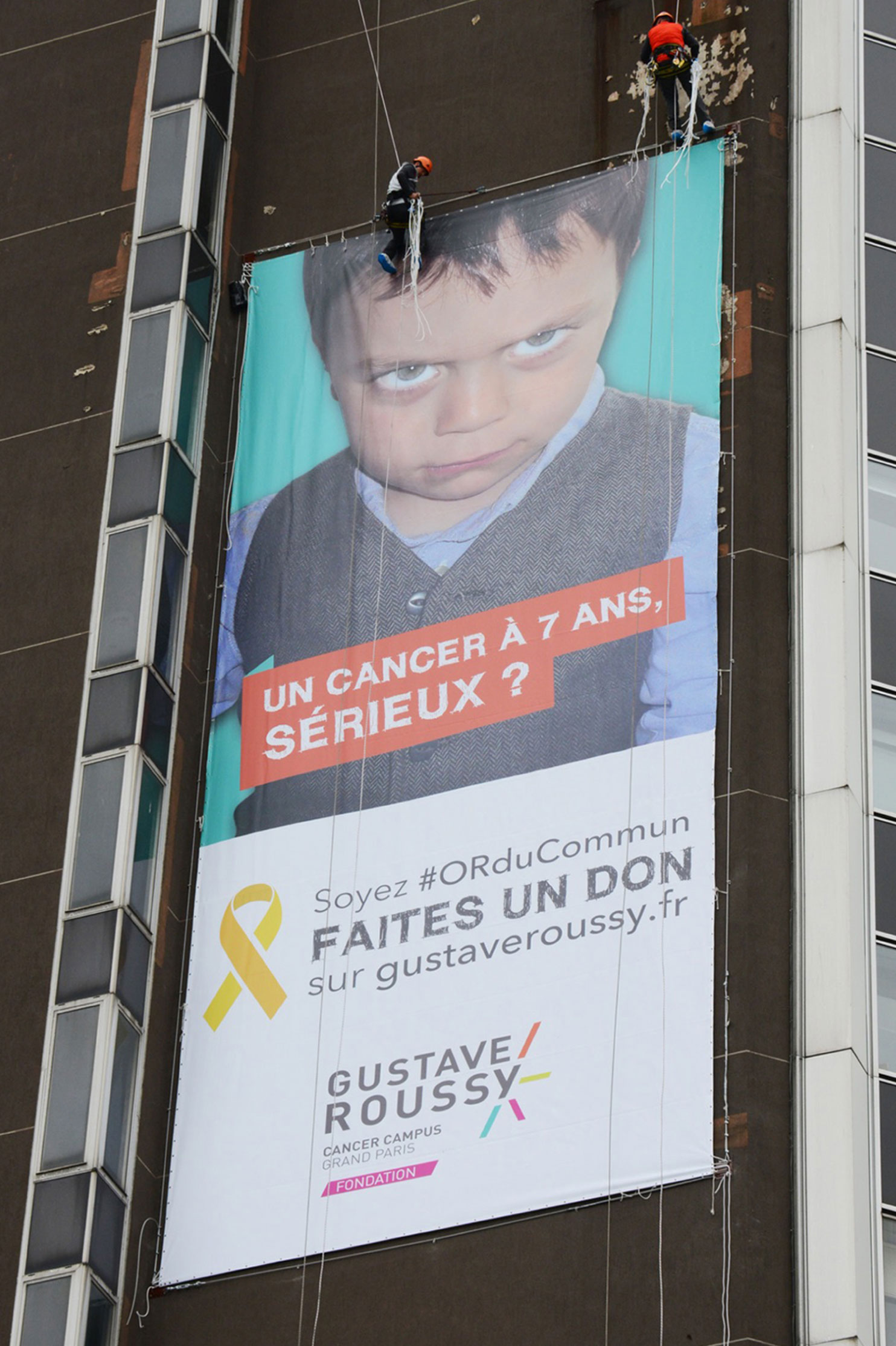 toile-tendue-cables toile-tendue-cables