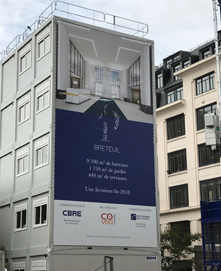 toile-tendue-sur-cable toile-tendue-sur-cable