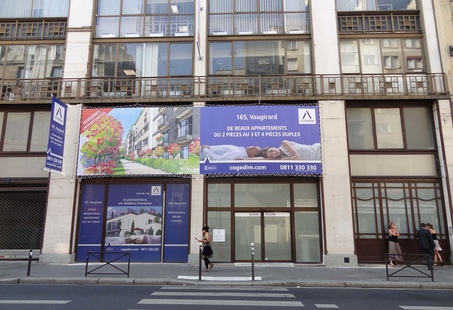 toile-adhesif toile-adhesif