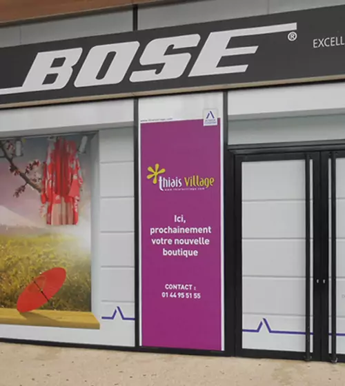habillage-magasin
