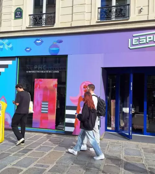 impression-adhesif-vitrine-paris