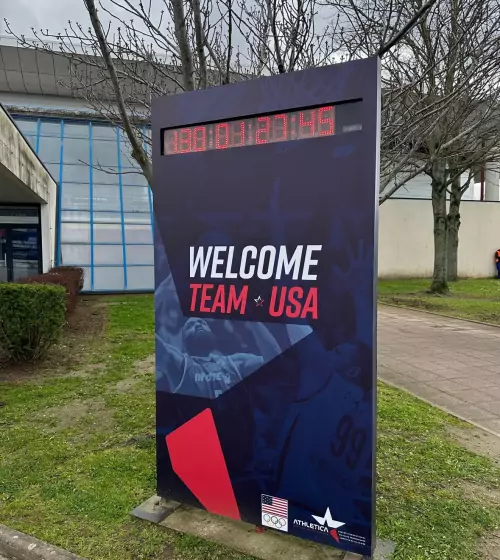 totem-publicitaire-ile-de-france