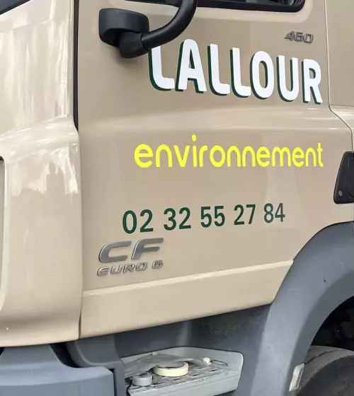 adhesif-vehicule-camion-val-oise-95