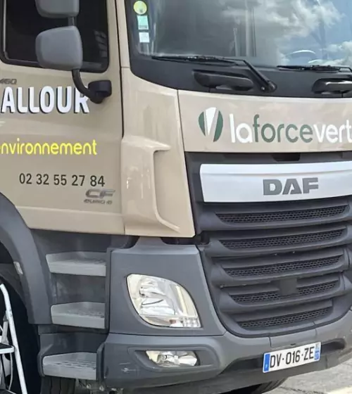 adhesif-vehicule-camion-val-oise