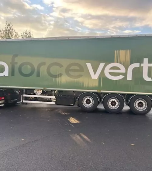 devis-marquage-camion-vehicule-ile-de-france