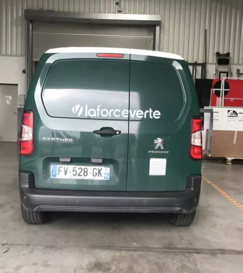 marquage-flocage-vehicule-95
