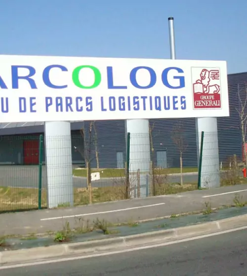 enseigne-en-aluminium-2
