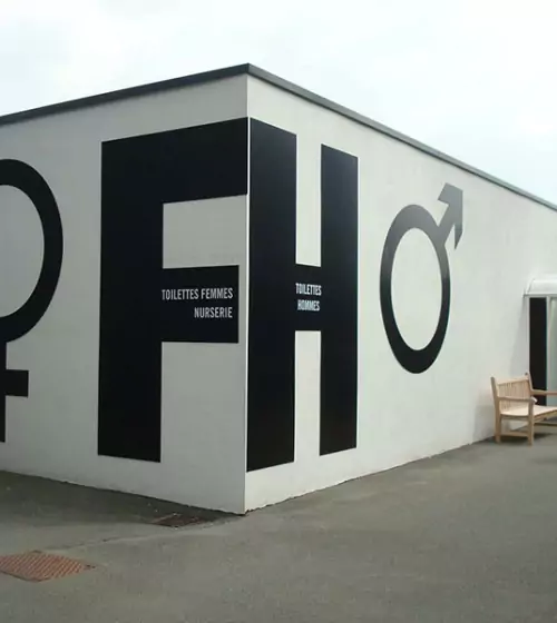 pictos-aluminium-sur-mur