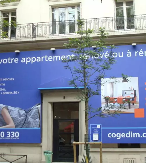 habillage-facade
