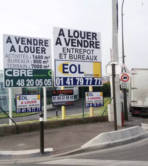 panneau-immobilier-entreprise