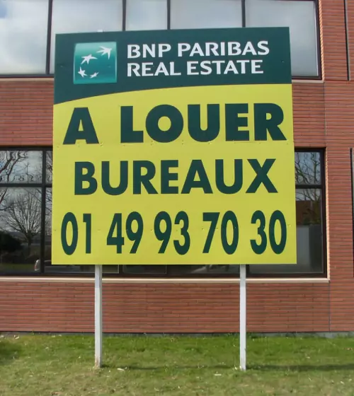 panneau-immobilier
