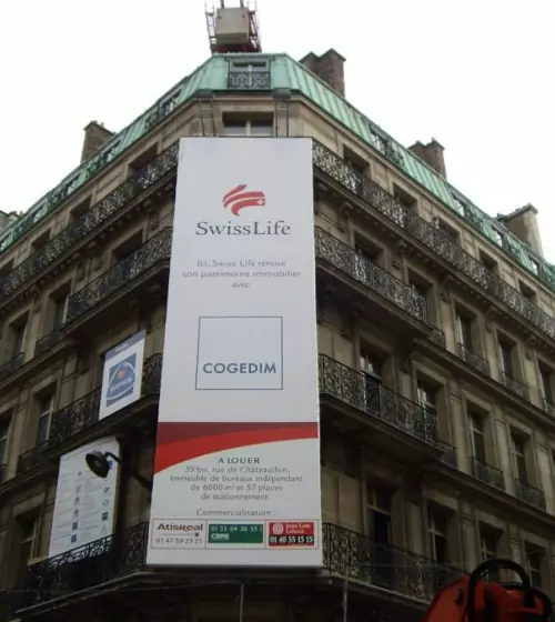 impression-affiche-toile-publicitaire-grand-format