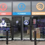 deco-vitrine