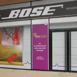 habillage-magasin