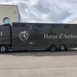 lettrage-camion-chevaux