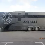 lettrage-camion