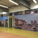 tissu-mural-colle