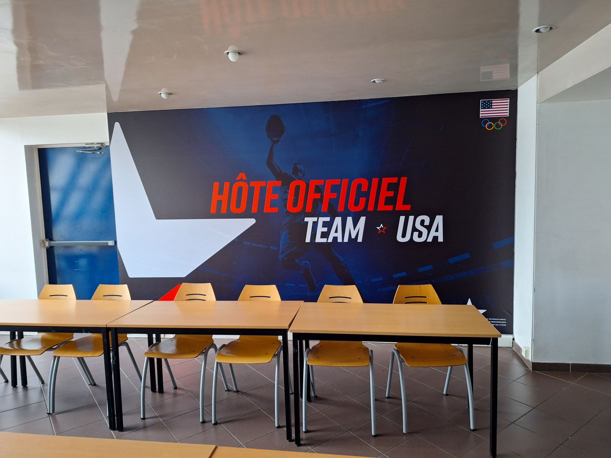 Impression de signalétique dans le Val d'Oise 95 image 9