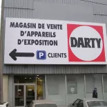 enseigne-directionnelle