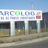 enseigne-en-aluminium-2