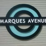 enseigne-en-aluminium