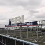 enseigne-toiture