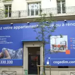 habillage-facade