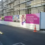 palissade