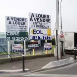 panneau-immobilier-entreprise