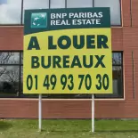 panneau-immobilier
