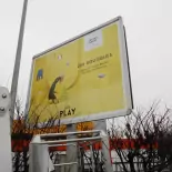 panneau