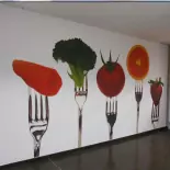 tissu-mural-colle